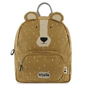 Książka : Mały pleca...