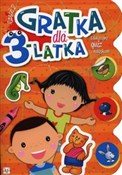 polish book : Gratka dla...