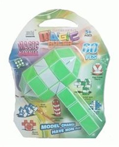 Picture of Magiczna kostka 98cm