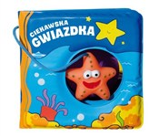 Polska książka : Książeczka... - Opracowanie Zbiorowe