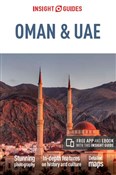 Oman and t... - Opracowanie Zbiorowe -  Polish Bookstore 