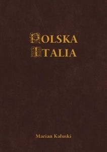 Picture of Polska Italia