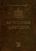 Astrologia... - Siergiej A. Wronski -  books from Poland