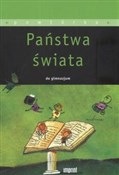 Państwa św... -  Polish Bookstore 