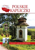 polish book : Polskie ka... - Anna Paterek