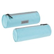 Książka : Piórnik tu...