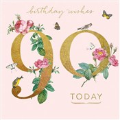 Zobacz : Karnet kwa...