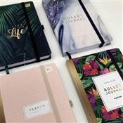 Organizer ... -  Książka z wysyłką do UK