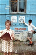 Pokazucha ... - Stasia Budzisz -  foreign books in polish 