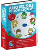 Książka : Angielski ... - Agnieszka Szeżyńska, Grzegorz Śpiewak
