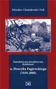 Książka : Katechetyc... - Mirosław Chmielewski CSsR