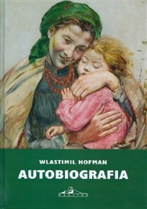 Picture of Autobiografia