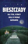 Zobacz : Bieszczady... - Adrian Markowski
