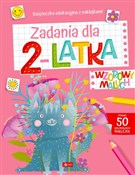 Wzorowy ma... - Opracowanie Zbiorowe -  Polish Bookstore 