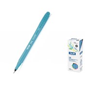 polish book : Cienkopis ...