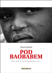 Picture of Pod Baobabem