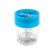 Książka : Pojemnik n...