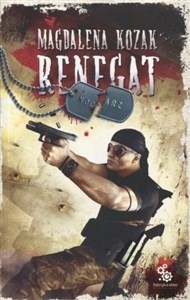 Picture of Renegat