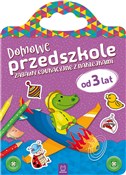 polish book : Domowe prz... - Opracowanie Zbiorowe