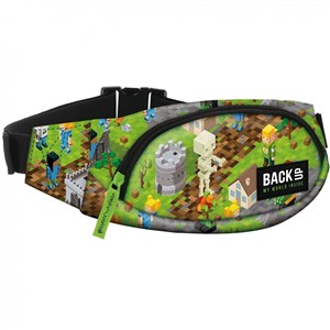 Picture of Torba na biodra BackUP 6 model S 61