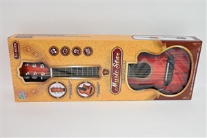 Picture of Gitara