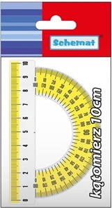 Obrazek Kątomierz 10cm