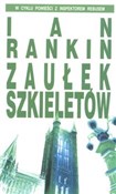 Zaułek szk... - Ian Rankin -  foreign books in polish 