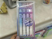 Flamastry ... -  Polish Bookstore 