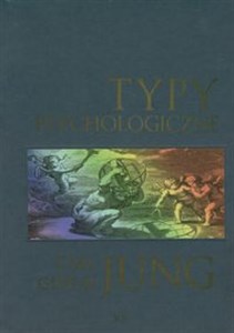 Picture of Typy psychologiczne