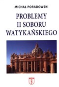 Problemy I... - Michał Poradowski -  books in polish 