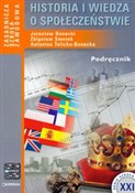 Historia i... - Jarosław Bonecki, Zbigniew Smutek, Antonina Telicka-Bonecka -  books in polish 