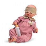 Lalka hisz... -  Polish Bookstore 