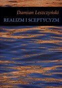 Realizm i ... - Damian Leszczyński -  books from Poland