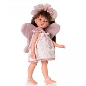 Picture of Lalka hiszpańska Emily 33cm