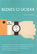 Biznes ci ... - Marcin Osman -  books in polish 