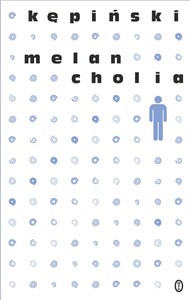 Picture of Melancholia