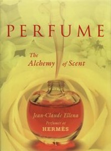 Picture of Perfume: The Alchemy of Scent