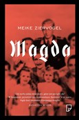 Magda - Meike Ziervogel -  books in polish 