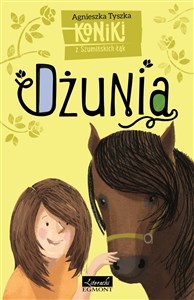 Picture of Dżunia