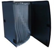 Teczka z p... -  books from Poland