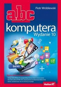 Picture of ABC komputera