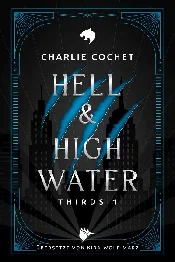 COCHET, C:... -  foreign books in polish 