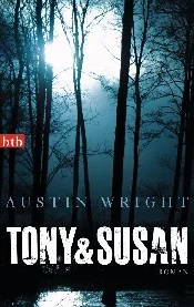 Książka : WRIGHT, A:...