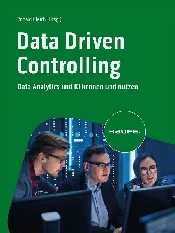 Zobacz : DATA DRIVE...