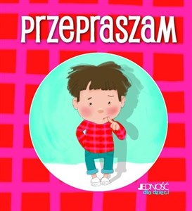 Picture of Przepraszam