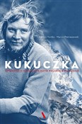 Kukuczka O... - Dariusz Kortko, Marcin Pietraszewski -  books from Poland