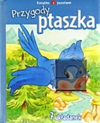 Zobacz : Przygody p... - Opracowanie Zbiorowe