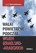 Walki powi... - Jakub Marszałkiewicz -  foreign books in polish 