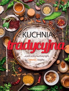 Picture of Kuchnia tradycyjna / Kuchnia light