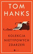 Kolekcja n... - Tom Hanks -  books from Poland